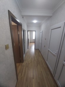 Bakıxanov Arablinka kohne tikili ev almaq, -10
