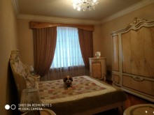 Bineqedi Heyder Mescidinin etrafında villa ev satılır, -16
