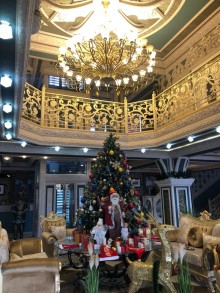 Novxanida cimerlik yaninda villa bag evi almaq, -2