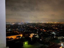 Ukranski kuruq Kontak Home binası yeni tikili, -8
