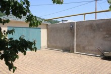 Qusar şəhəri Şahdağa gedən yolda ev almaq, -6
