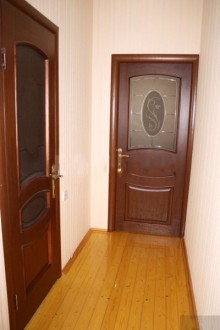 Qusar şəhəri Şahdağa gedən yolda ev almaq, -19