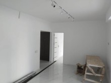 qabaği tam şüşəli̇ obyekt i̇carəyə xətai̇ rayonu, -7