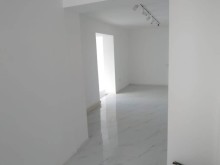 qabaği tam şüşəli̇ obyekt i̇carəyə xətai̇ rayonu, -8