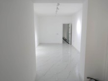 qabaği tam şüşəli̇ obyekt i̇carəyə xətai̇ rayonu, -10