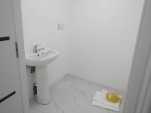 qabaği tam şüşəli̇ obyekt i̇carəyə xətai̇ rayonu, -11