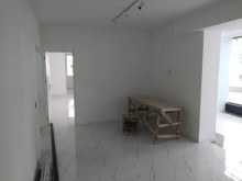 qabaği tam şüşəli̇ obyekt i̇carəyə xətai̇ rayonu, -12