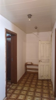 Badamdar kiraye evler Köhnə Tikili, -1