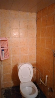 Badamdar kiraye evler Köhnə Tikili, -3
