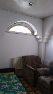 Badamdar kiraye evler Köhnə Tikili, -4