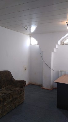 Badamdar kiraye evler Köhnə Tikili, -6
