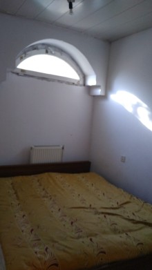 Badamdar kiraye evler Köhnə Tikili, -8