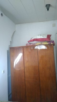 Badamdar kiraye evler Köhnə Tikili, -9