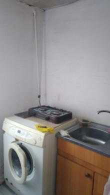 Badamdar kiraye evler Köhnə Tikili, -11