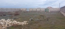Torpaq almaq, Bakı, Şüvəlan q., -3