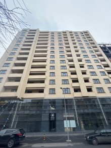 Ukranya dairəsi yeni tikili binada 1-2 düzəlmə Yeni Tikili, -19