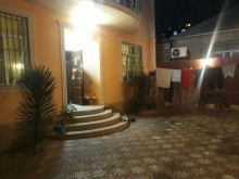 Xirdalanda 2 mertebeli heyet evi satilir, -3