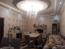 Xirdalanda 2 mertebeli heyet evi satilir, -5