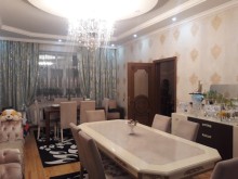 Xirdalanda 2 mertebeli heyet evi satilir, -6