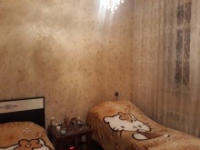Xirdalanda 2 mertebeli heyet evi satilir, -9