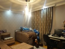Xirdalanda 2 mertebeli heyet evi satilir, -10