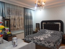Xirdalanda 2 mertebeli heyet evi satilir, -11