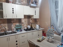 Xirdalanda 2 mertebeli heyet evi satilir, -13