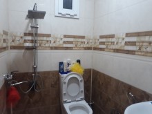 Xirdalanda 2 mertebeli heyet evi satilir, -14