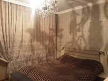 Xirdalanda 2 mertebeli heyet evi satilir, -15