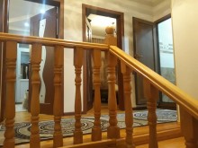 Xirdalanda 2 mertebeli heyet evi satilir, -19