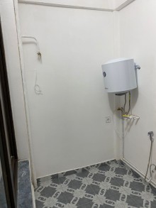 Əhmədli qəsəbəsi Ukranya dairəsi yeni tikili, -13