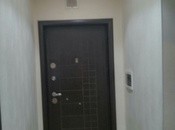 Nərimanov rayonu Kosmos restoranin yaninda Yeni Tikili, -3
