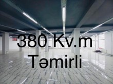 Bakıxanov ( Razin ) Kirayə (Aylıq) Obyekt, -1