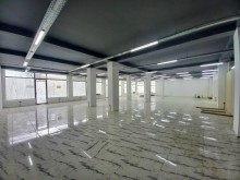 Bakıxanov ( Razin ) Kirayə (Aylıq) Obyekt, -2