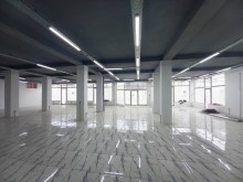 Bakıxanov ( Razin ) Kirayə (Aylıq) Obyekt, -3