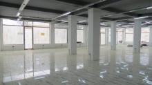 Bakıxanov ( Razin ) Kirayə (Aylıq) Obyekt, -5