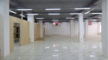 Bakıxanov ( Razin ) Kirayə (Aylıq) Obyekt, -6