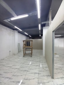 Bakıxanov ( Razin ) Kirayə (Aylıq) Obyekt, -7