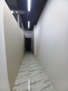 Bakıxanov ( Razin ) Kirayə (Aylıq) Obyekt, -9