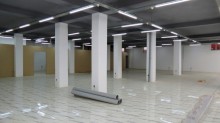 Bakıxanov ( Razin ) Kirayə (Aylıq) Obyekt, -10