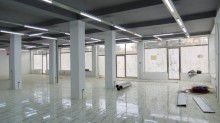 Bakıxanov ( Razin ) Kirayə (Aylıq) Obyekt, -11