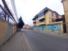 Bakıxanov ( Razin ) Kirayə (Aylıq) Obyekt, -12