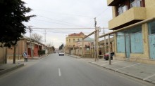 Bakıxanov ( Razin ) Kirayə (Aylıq) Obyekt, -13