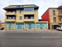 Bakıxanov ( Razin ) Kirayə (Aylıq) Obyekt, -15