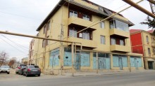 Bakıxanov ( Razin ) Kirayə (Aylıq) Obyekt, -16