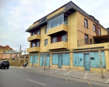 Bakıxanov ( Razin ) Kirayə (Aylıq) Obyekt, -17