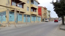 Bakıxanov ( Razin ) Kirayə (Aylıq) Obyekt, -19