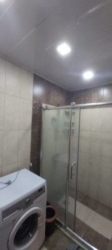 Razin Talkuçkanın yanı Yeni Tikili almaq, -6