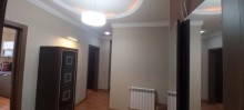 Razin Talkuçkanın yanı Yeni Tikili almaq, -8