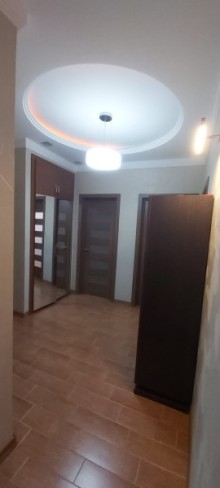 Razin Talkuçkanın yanı Yeni Tikili almaq, -9